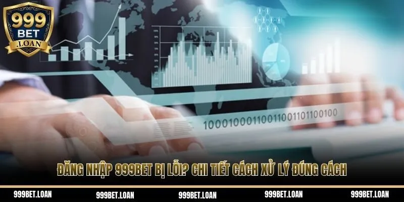 Đăng nhập 999bet